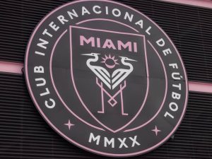 Inter Miami – Câu lạc bộ đưa Lionel Messi đến MLS