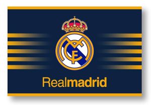 Real Madrid – Câu lạc bộ giàu thành tích nhất Champions League