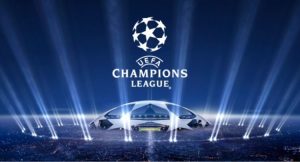 UEFA Champions League – Cuộc chiến đỉnh cao giữa các CLB châu Âu