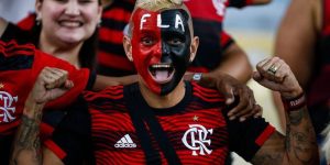 Flamengo – Biểu tượng bóng đá tấn công của Brazil