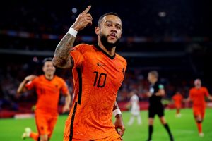 Nhận định trận đấu Hà Lan vs Malta lúc 01:45 ngày 11/06