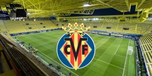 Villarreal – Sự ổn định và khả năng đấu cúp đáng nể